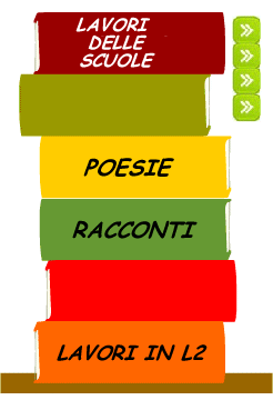 Edizioni di CLASSE