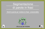 lettere