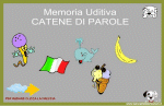 A caccia di immagini