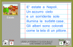 Doppie nel Testo'