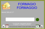 Individuare e Scrivere Doppie nelle Parole'