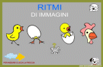 Ritmi di Immagini