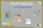 Pertinenze