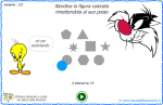 Sposta una figura