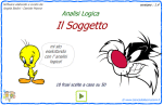 Il Soggetto