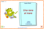 Riordino di sequenze narrative