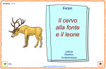 Riordino di sequenze narrative