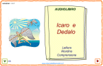 Riordino di sequenze narrative