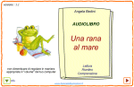Riordino di sequenze narrative