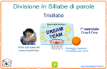 Bisillabe