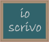 Maiuscolo-Minuscolo-Stampatello-Corsivo con e senza traccia