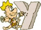 lettera Y dell' alfabeto