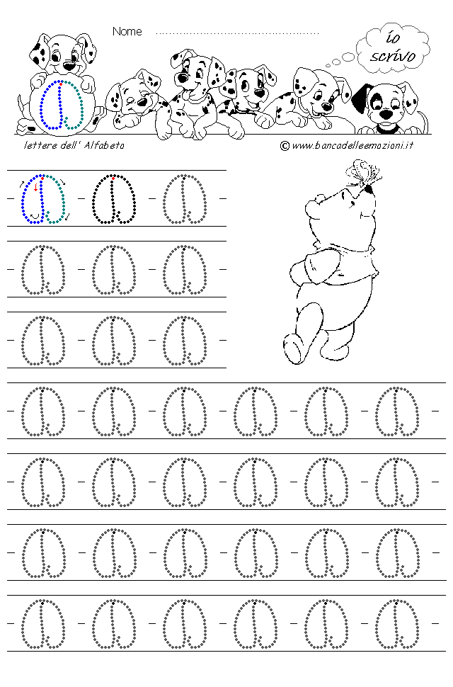 Www Bancadelleemozioni It Raccolta Di Racconti E Disegni Dei Bambini