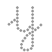 Alfabeto - Lettera Y corsivo minuscolo - scriviamo parole