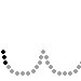 Pregrafismo - altre linee