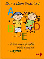 Guida alla sezione